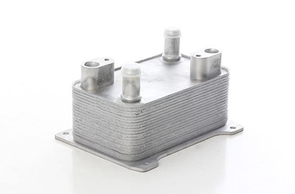Oil Cooler